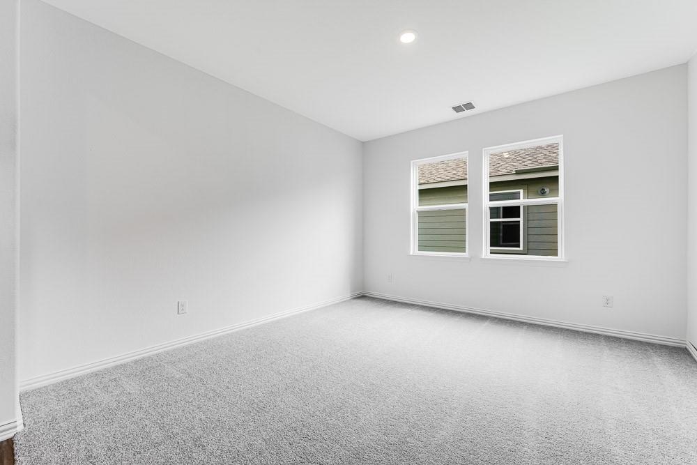 River Ridge - Residential