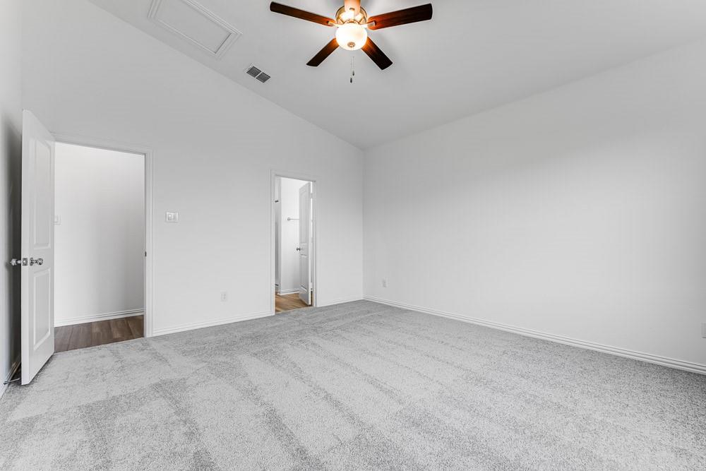 River Ridge - Residential