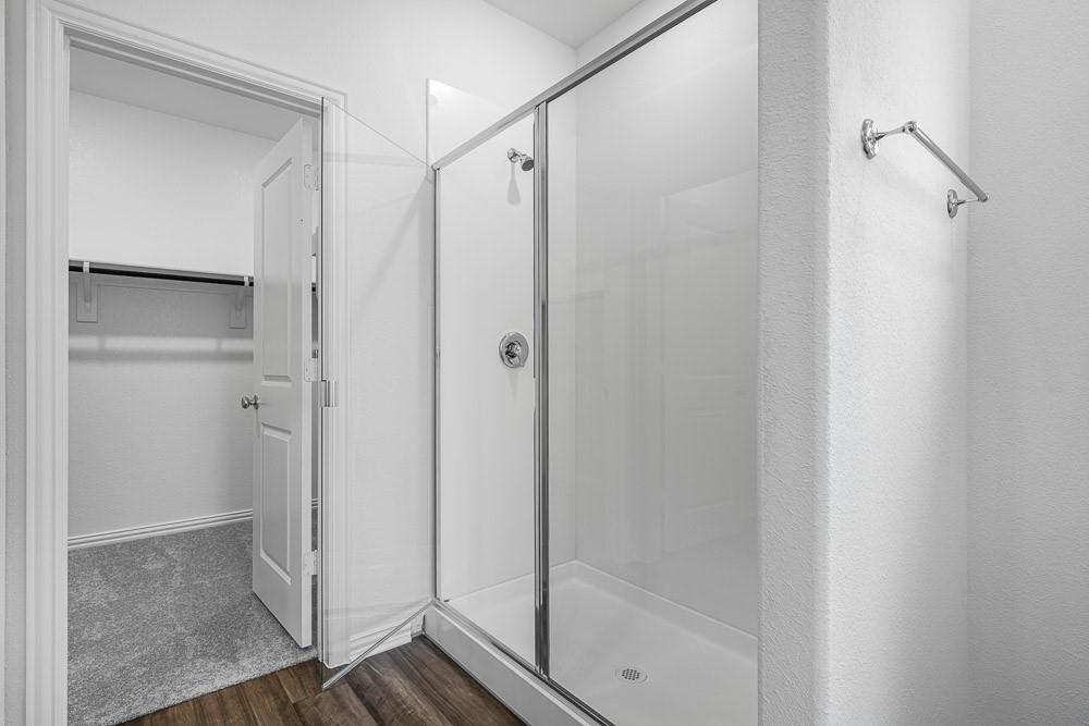 River Ridge - Residential