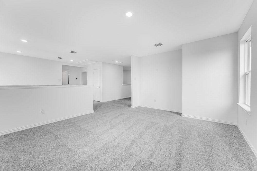 River Ridge - Residential