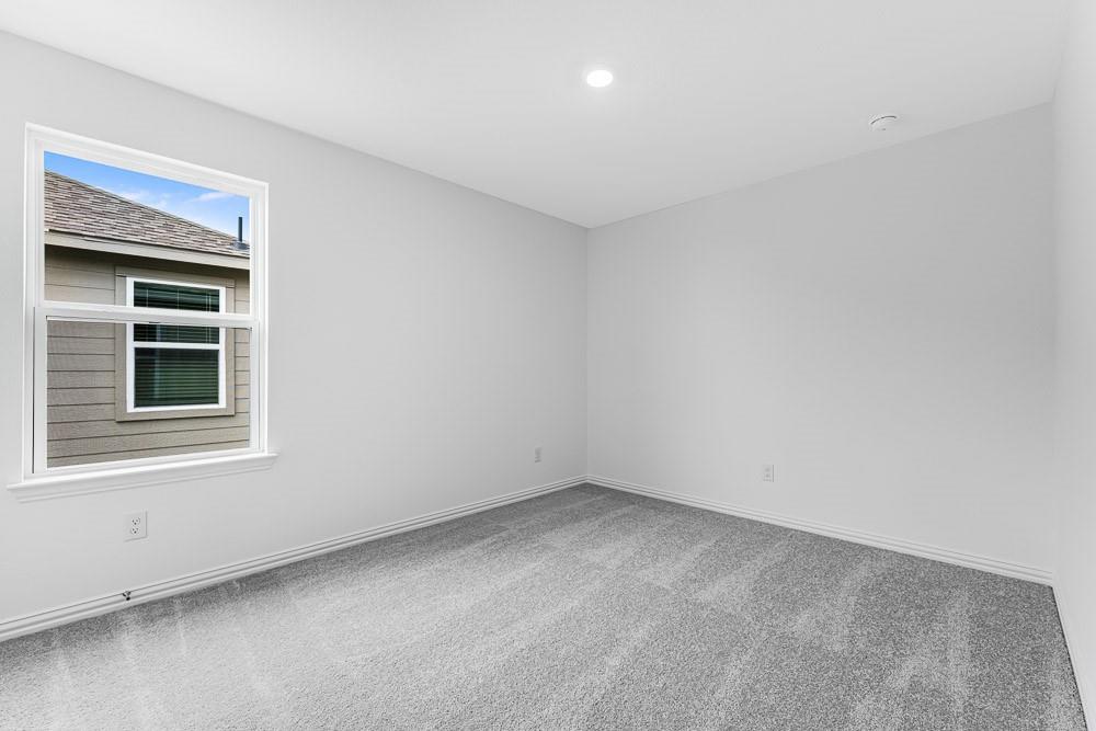 River Ridge - Residential