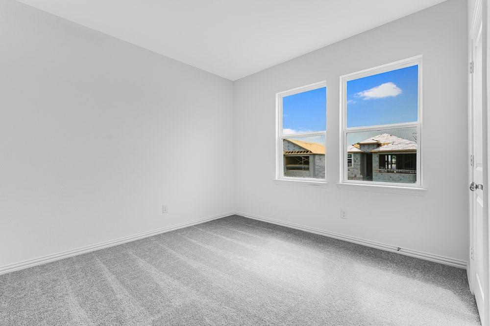 River Ridge - Residential