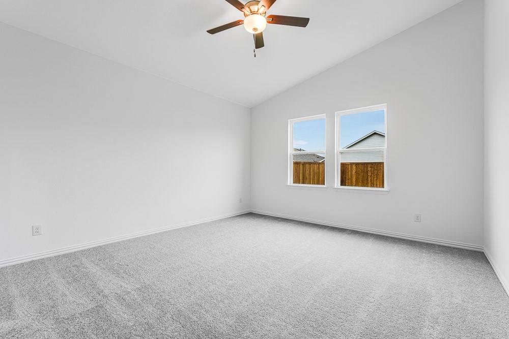 River Ridge - Residential