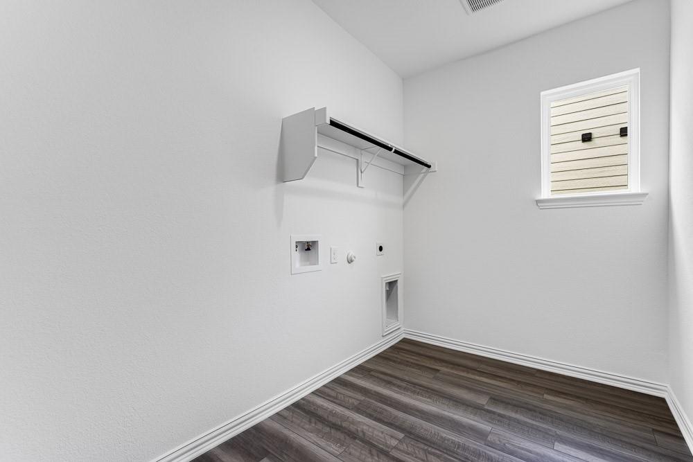 River Ridge - Residential