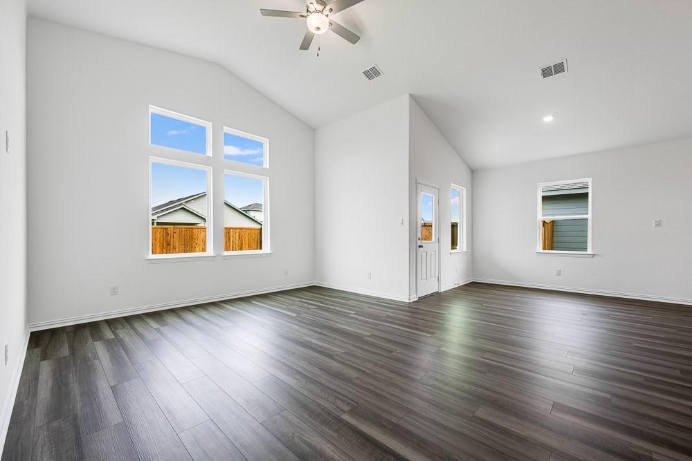 River Ridge - Residential