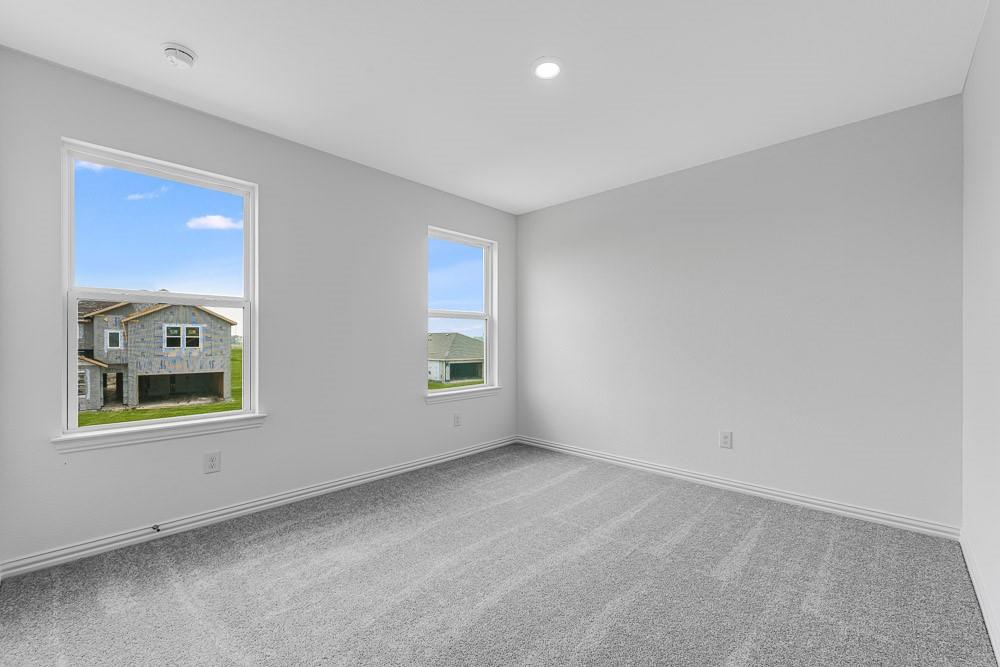 River Ridge - Residential