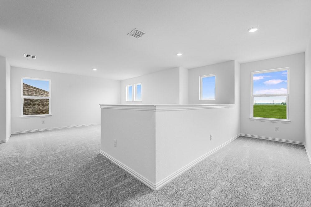 River Ridge - Residential