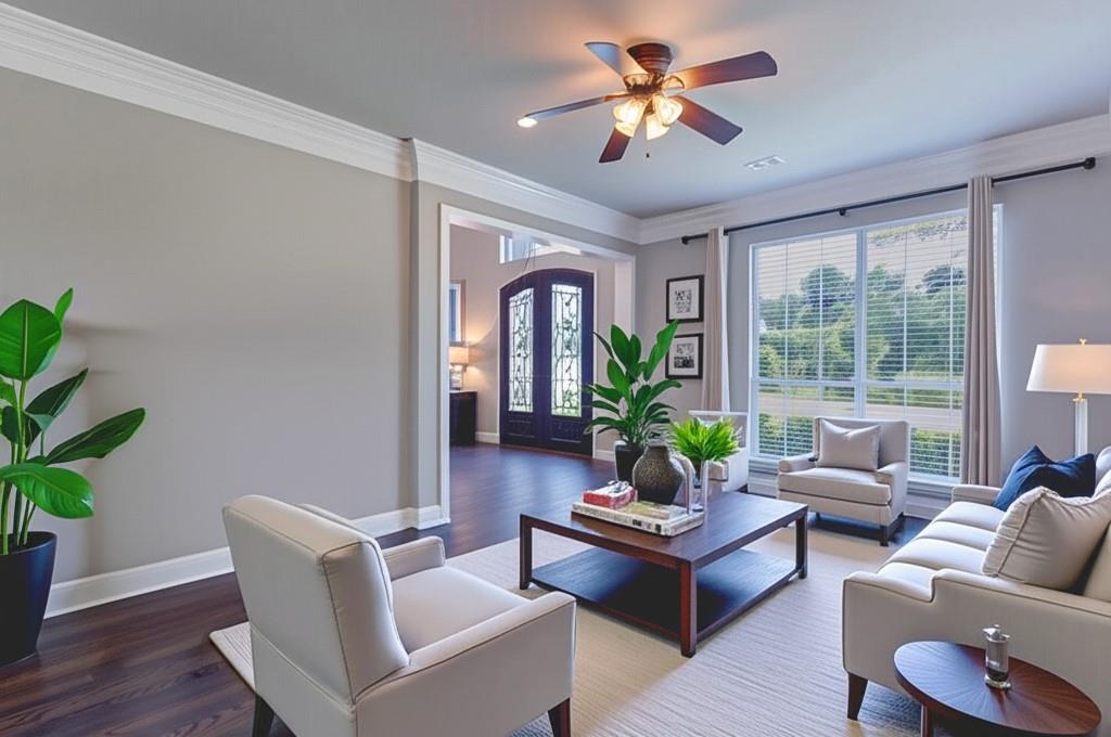 209 Timber Lake Drive
