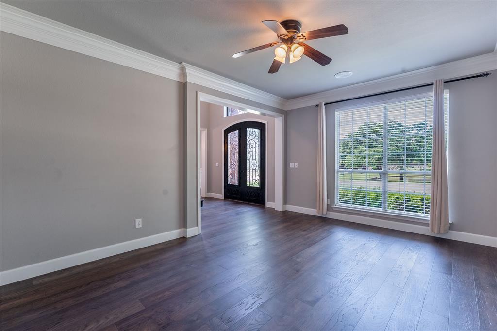 209 Timber Lake Drive