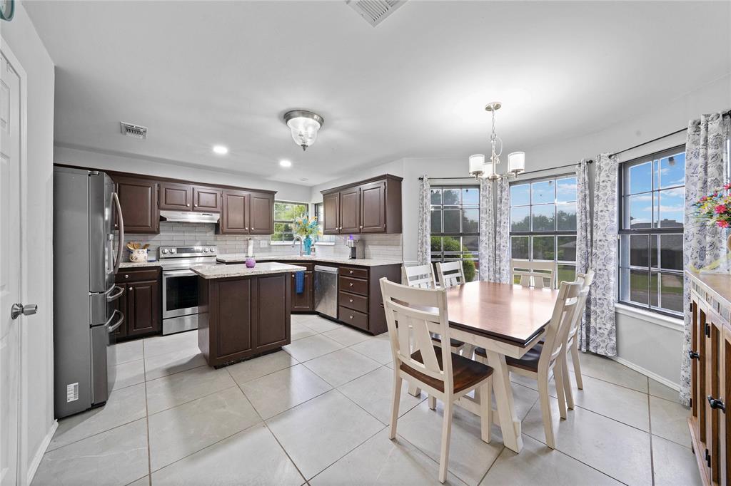 620 Linda Drive