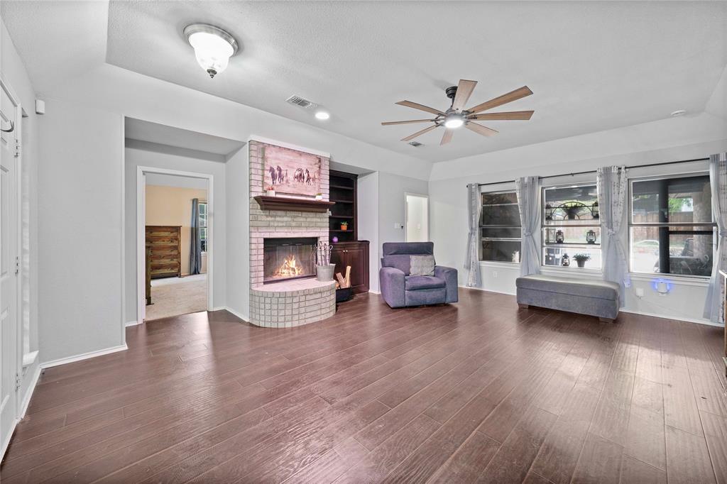 620 Linda Drive