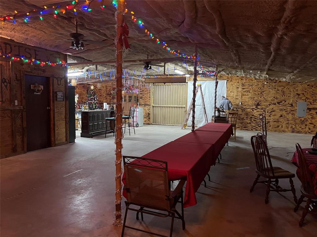 Newfield Developers Add - Residential