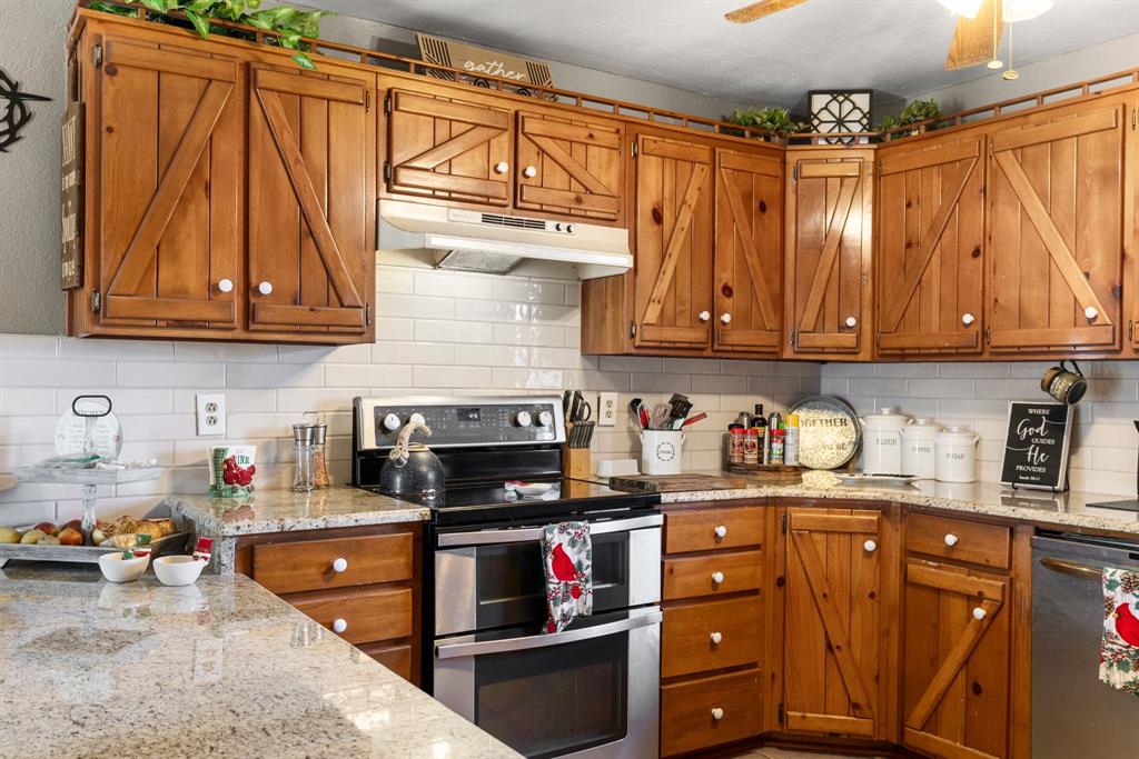 Newfield Developers Add - Residential