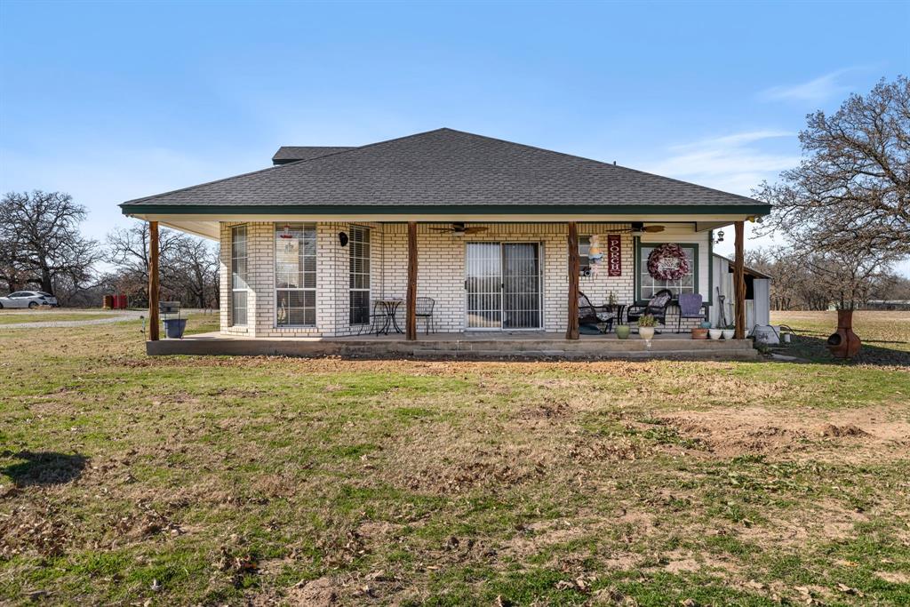 Newfield Developers Add - Residential