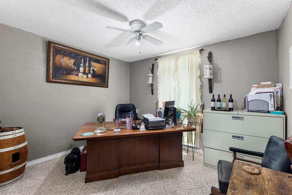 Newfield Developers Add - Residential