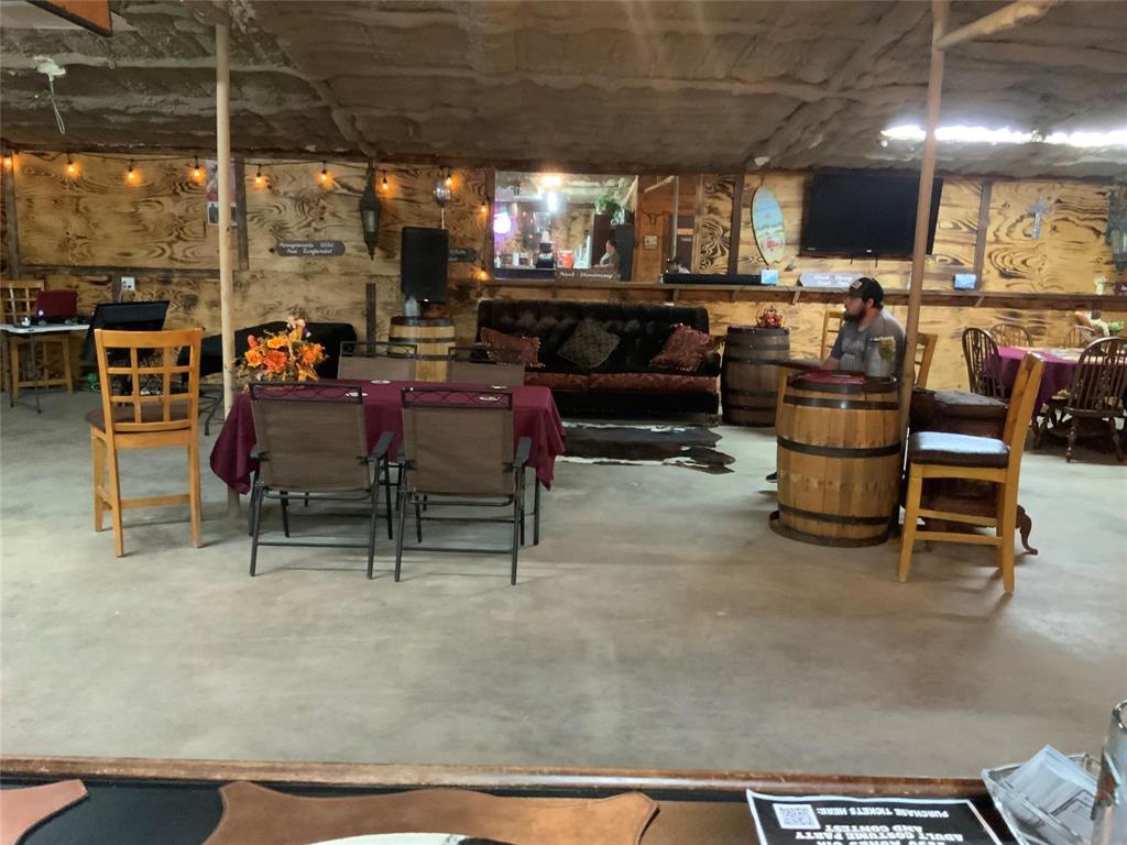 Newfield Developers Add - Residential