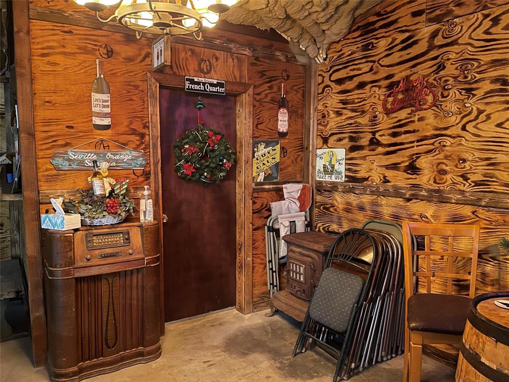 Newfield Developers Add - Residential