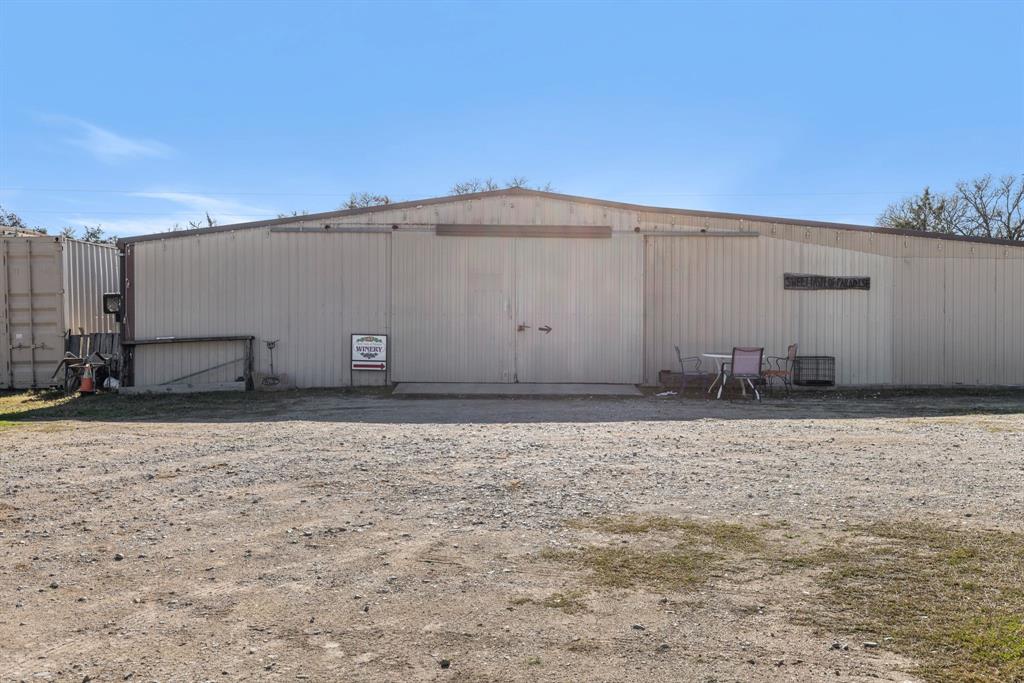 Newfield Developers Add - Residential