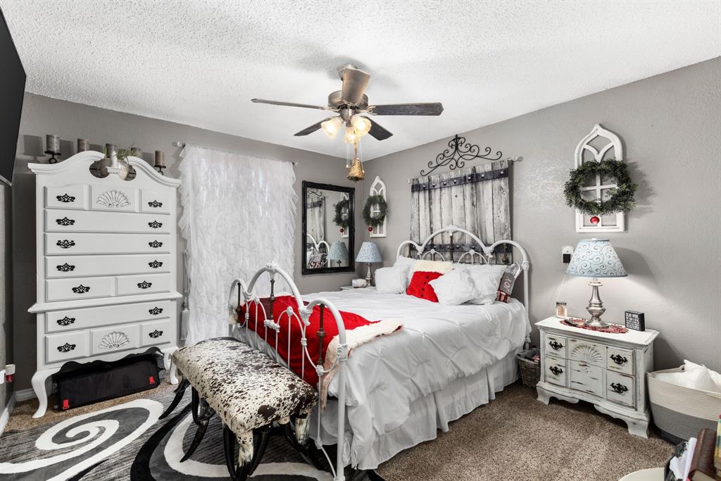 Newfield Developers Add - Residential