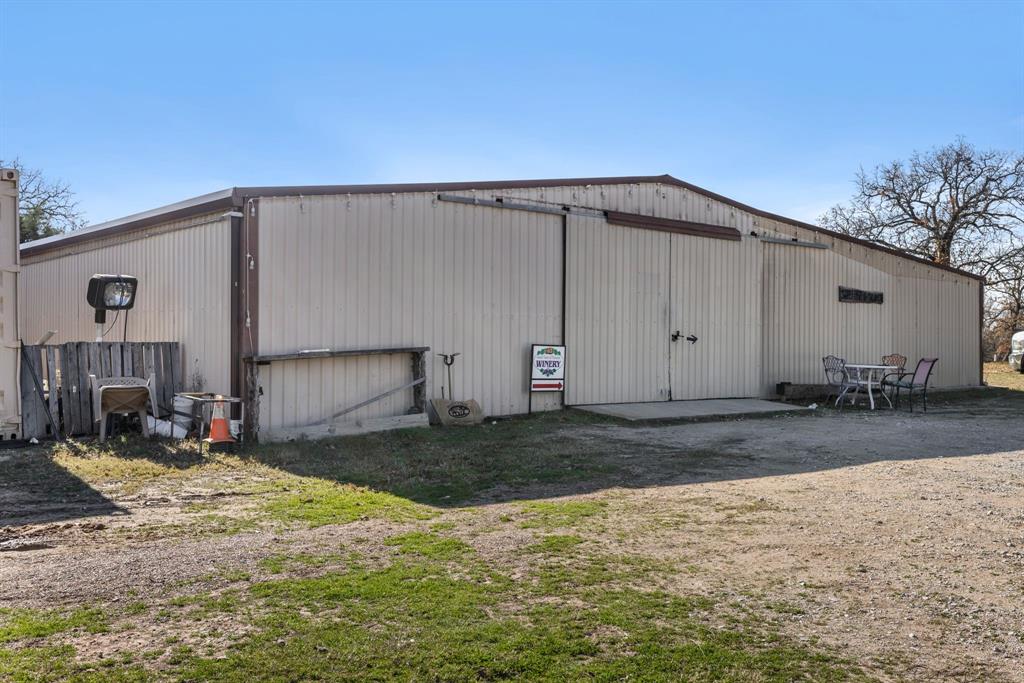 Newfield Developers Add - Residential