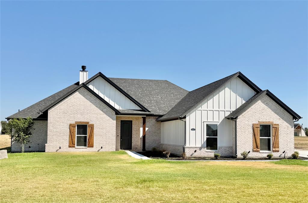 1013 Sabrina Court
