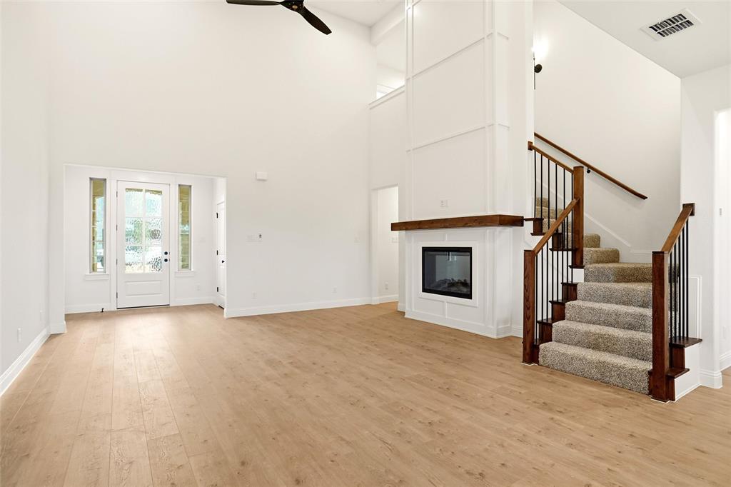 210 Legacy Boulevard