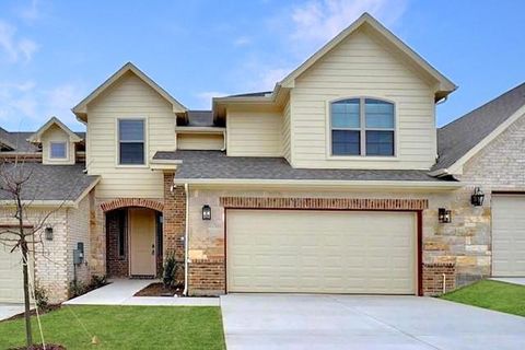 210 Legacy Boulevard Weatherford TX 76085