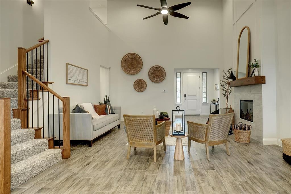 210 Legacy Boulevard