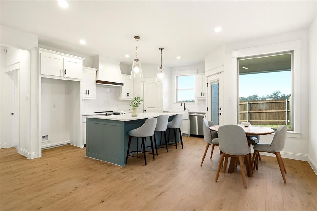 210 Legacy Boulevard