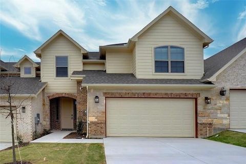 210 Legacy Boulevard Weatherford TX 76085