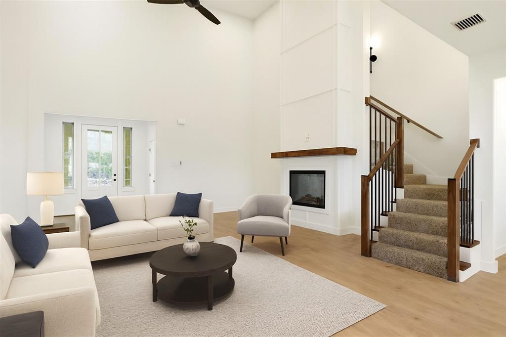 210 Legacy Boulevard