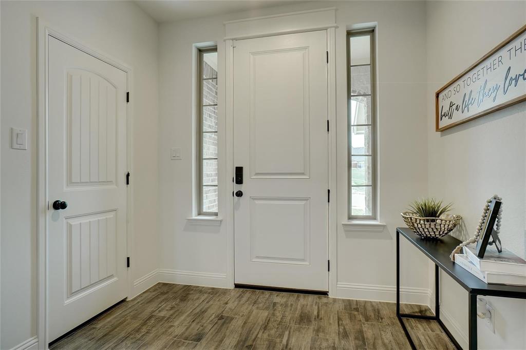 210 Legacy Boulevard