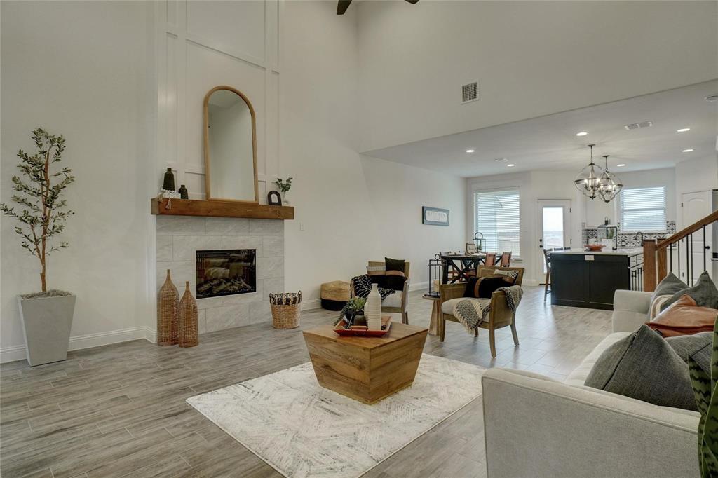 210 Legacy Boulevard