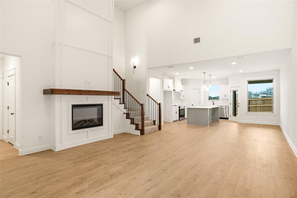 210 Legacy Boulevard