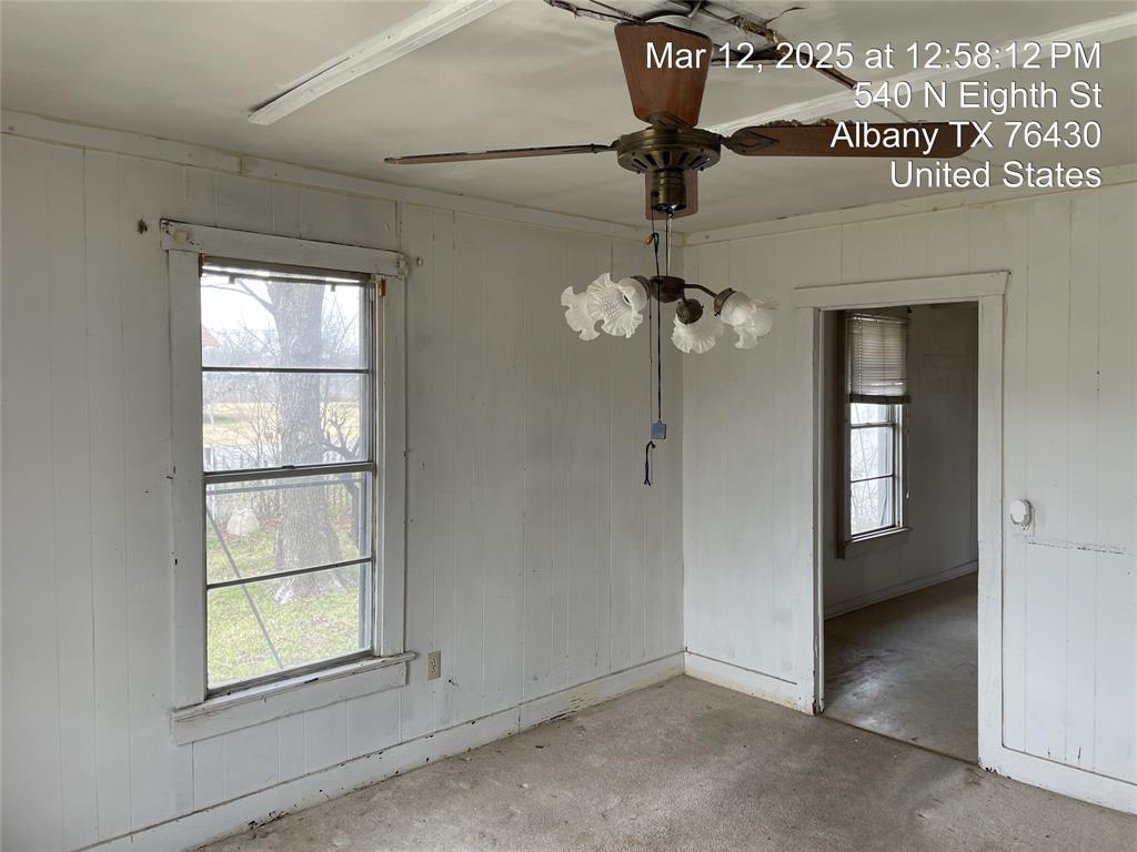 540 N 8th Street