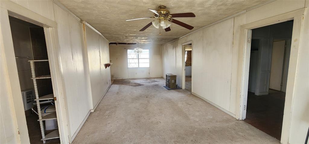 540 N 8th Street