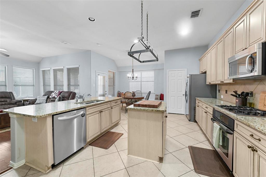 13349 Mondovi Drive