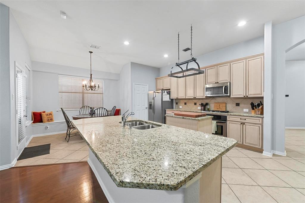13349 Mondovi Drive