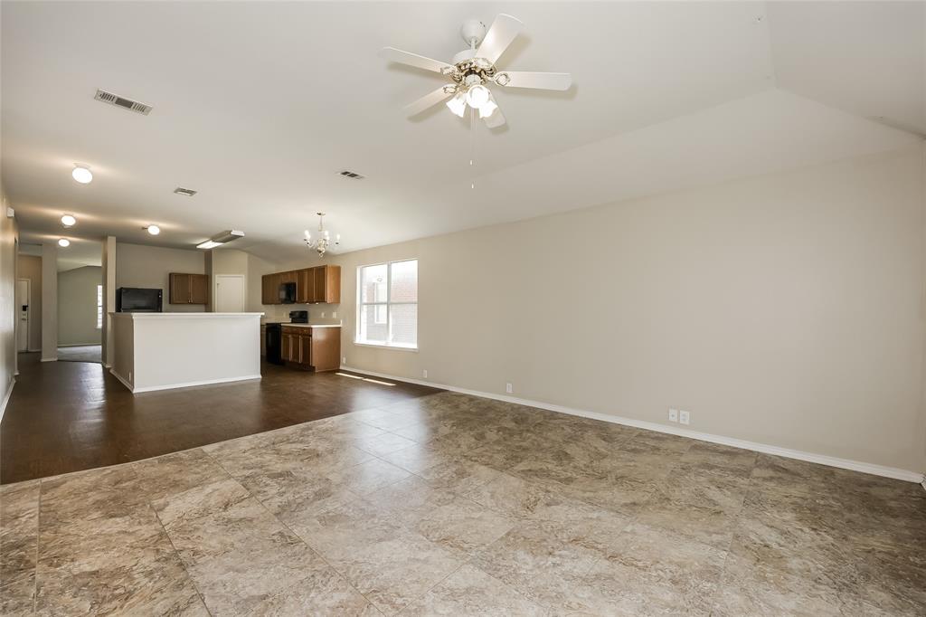 1716 Wind Dancer Trail