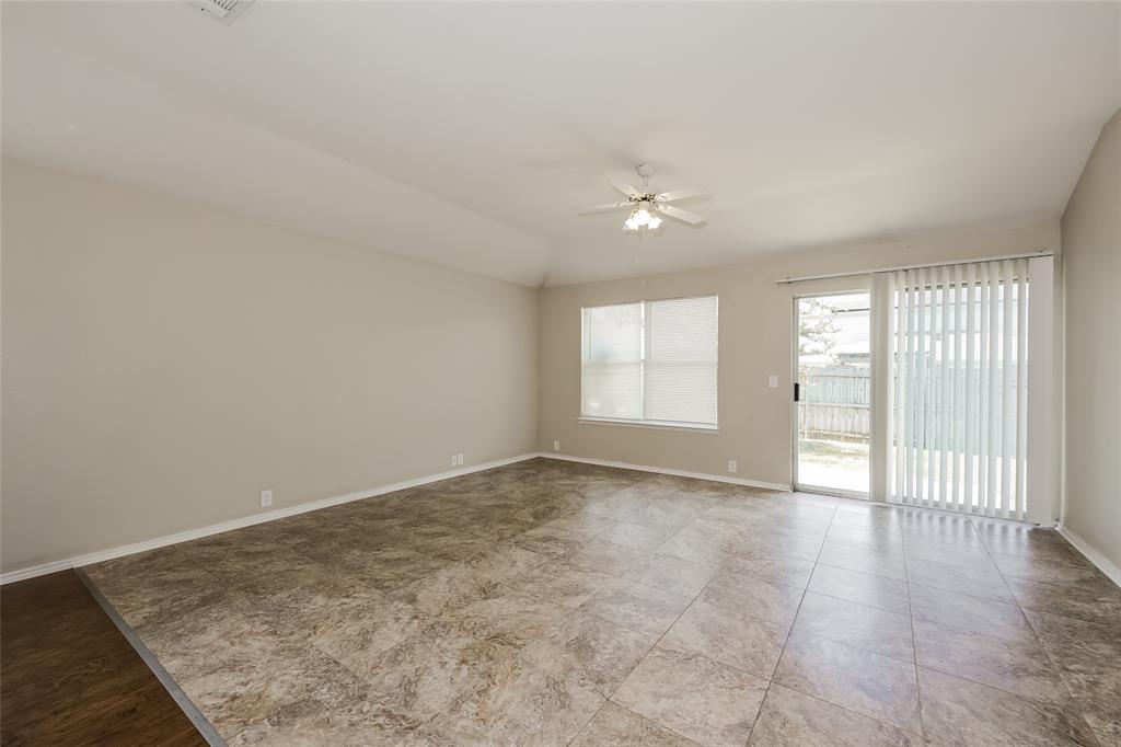 1716 Wind Dancer Trail
