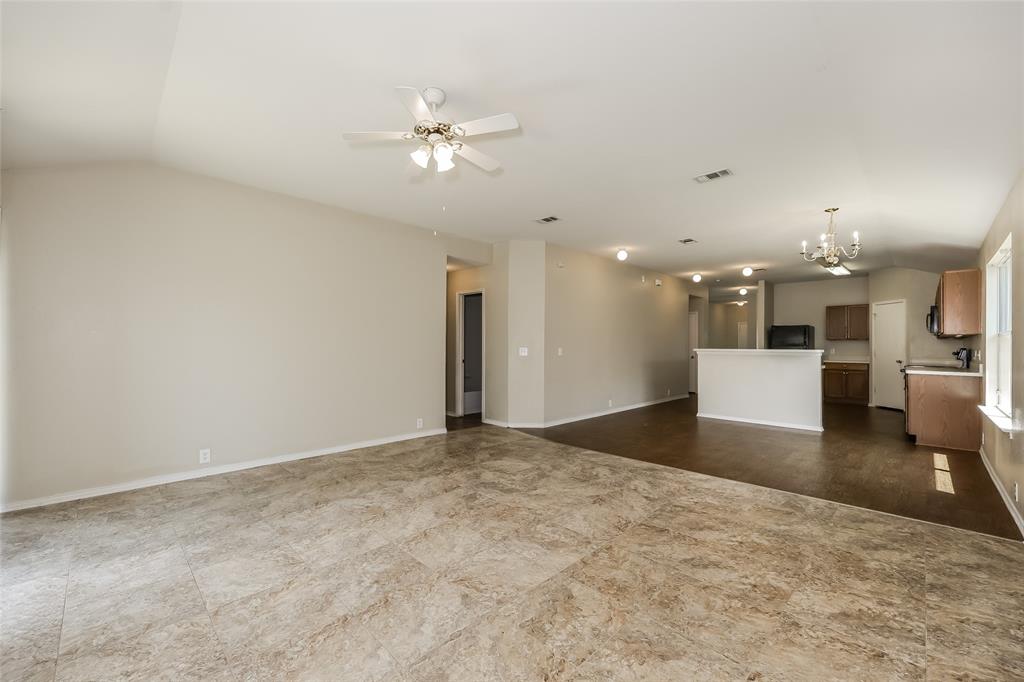 1716 Wind Dancer Trail