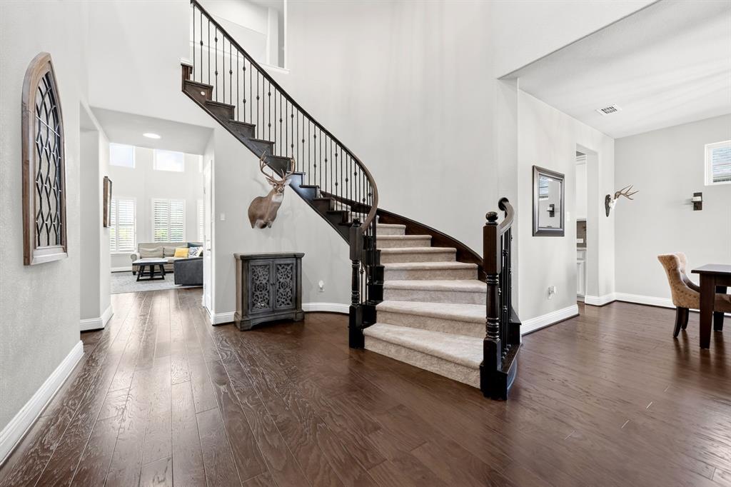 512 Emerson Drive