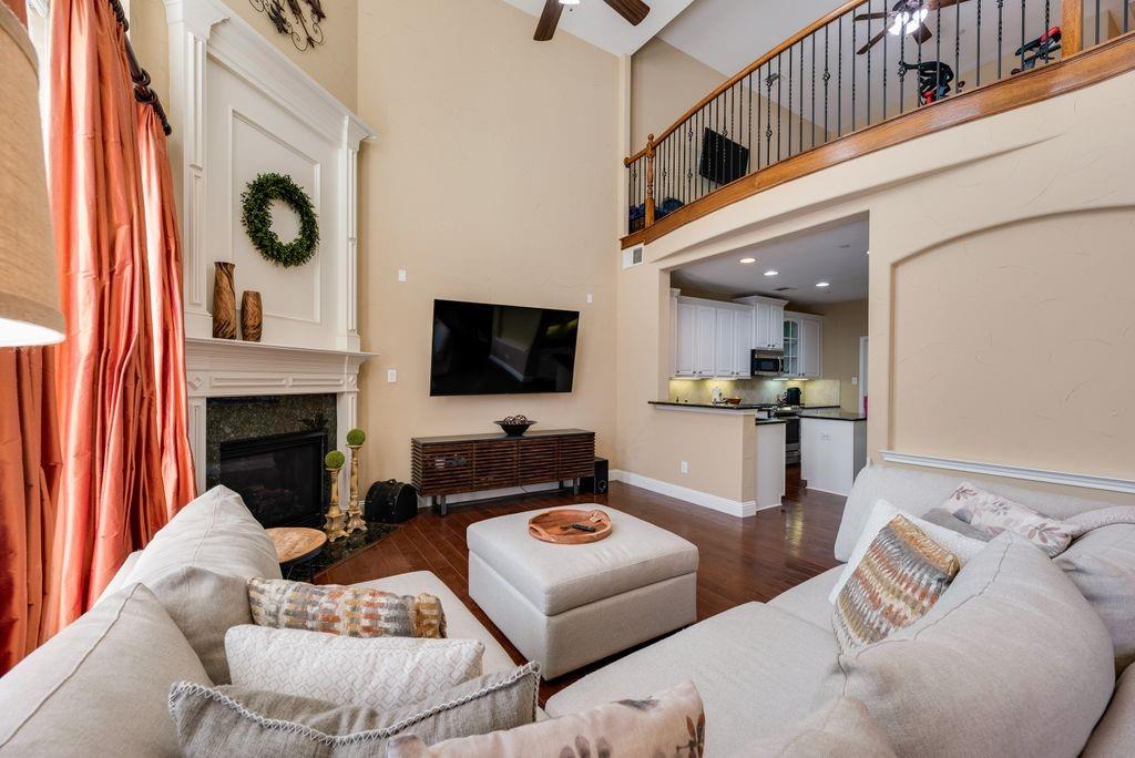 226 Venice Trail 1604