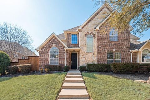 226 Venice Trail 1604 Lewisville TX 75067