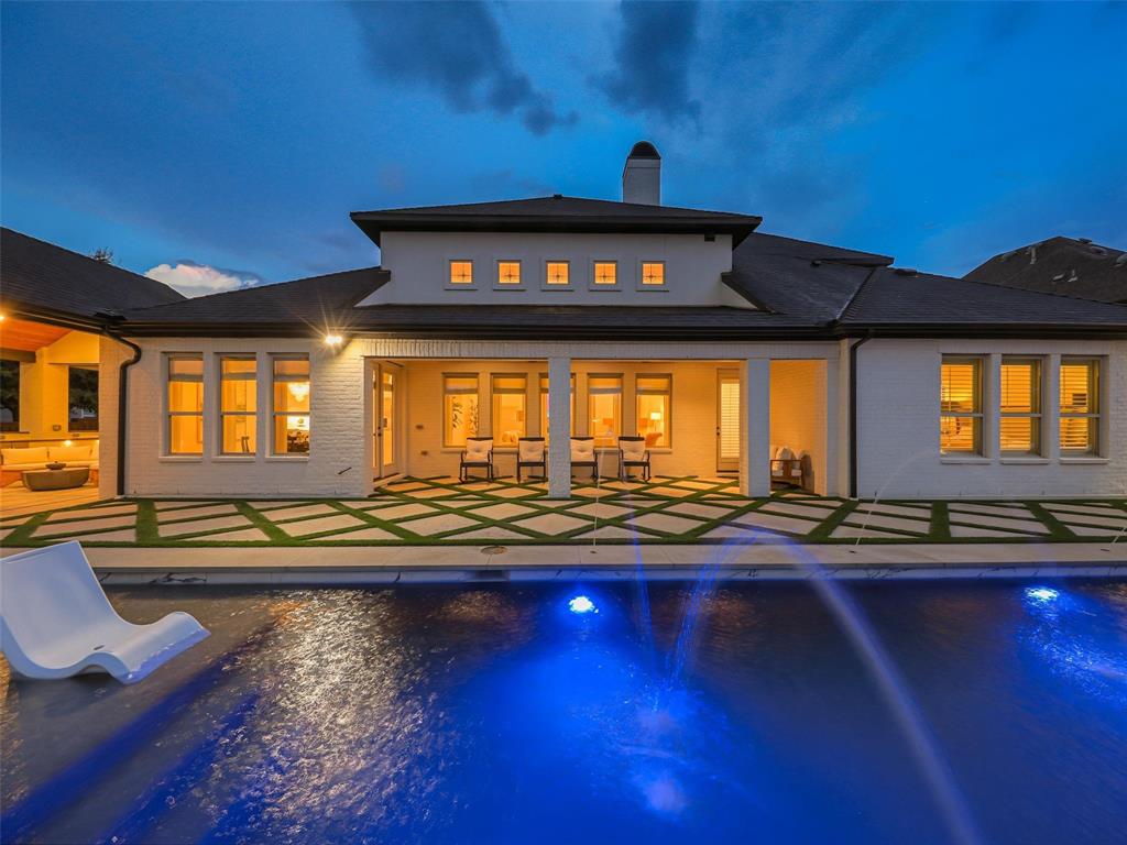 12313 Winding Hollow Lane
