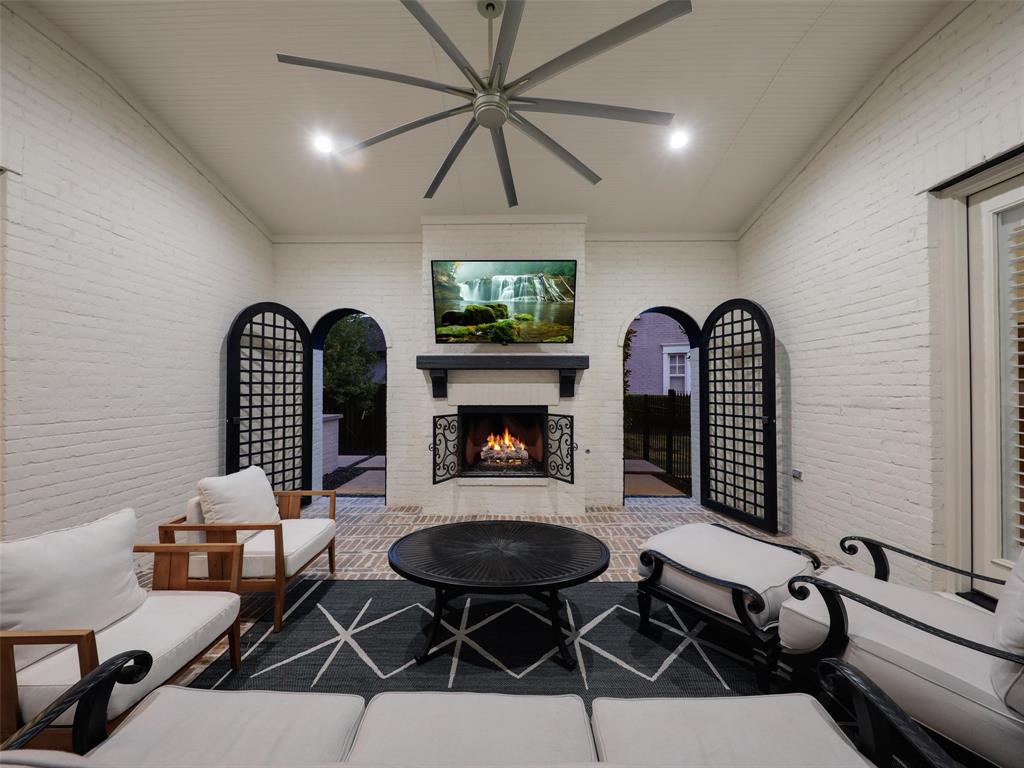 12313 Winding Hollow Lane