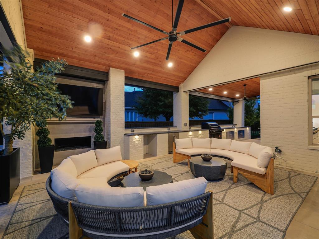 12313 Winding Hollow Lane