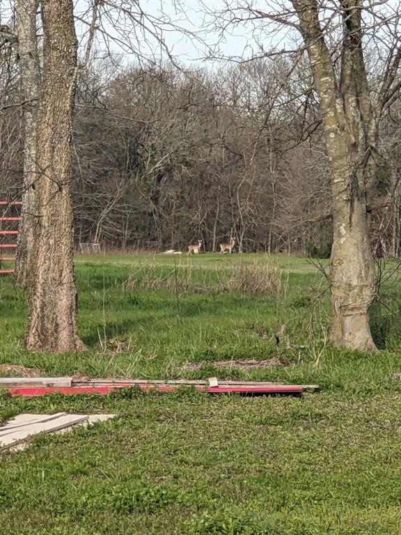 G-0995 - Residential