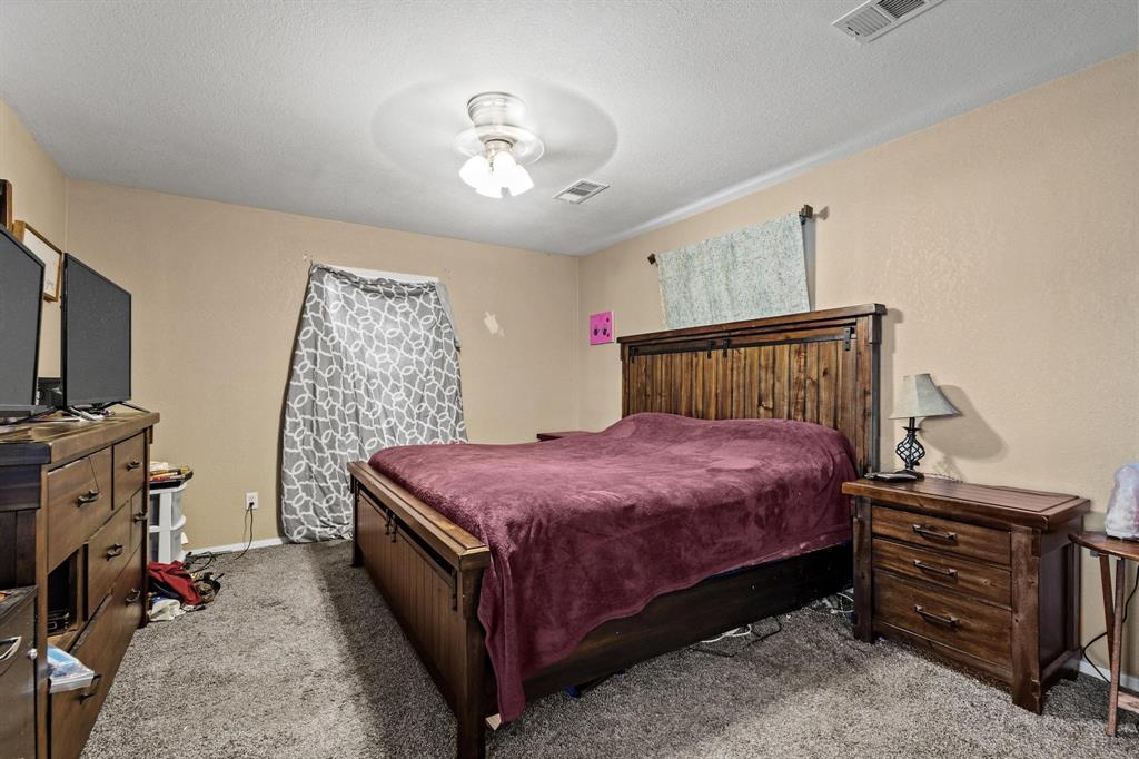 G-0995 - Residential