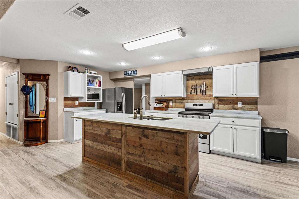 G-0995 - Residential